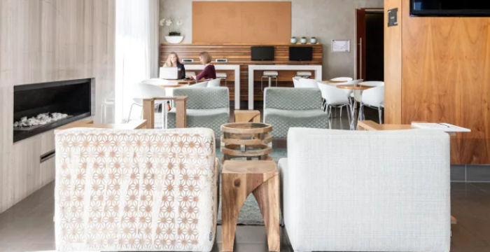 2310 N 7th Ave, Bozeman - Image 3