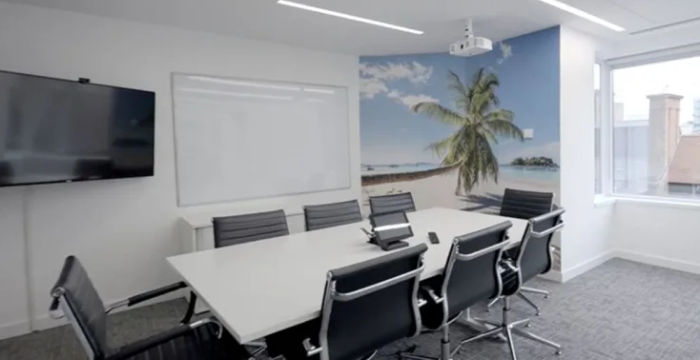 120 Holborn Chancery Lane, London - Image 4