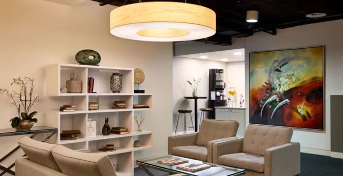 1 Knightsbridge Green, London - Image 2