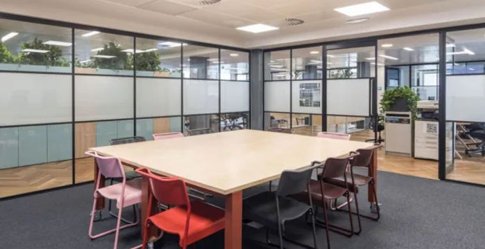 1 Knightsbridge Green, London - Image 5