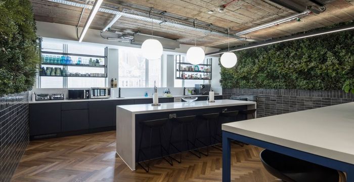 1 Knightsbridge Green, London - Image 4