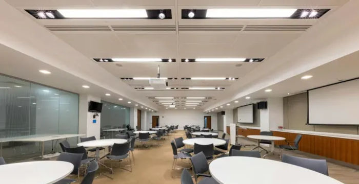 157-169 Buckingham Palace Road, London - Image 4