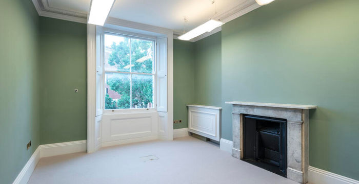 40 Grosvenor Gardens 40 Grosvenor Gardens, London - Image 3