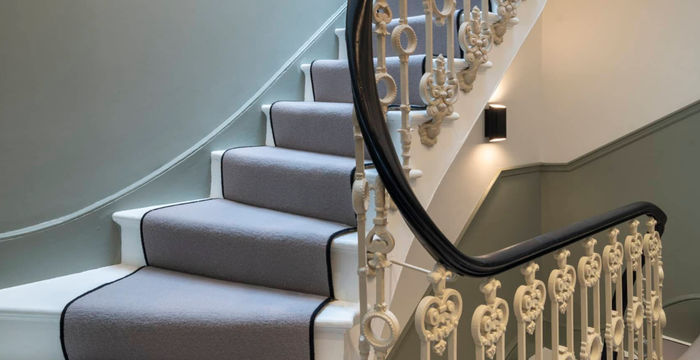 40 Grosvenor Gardens 40 Grosvenor Gardens, London - Image 2