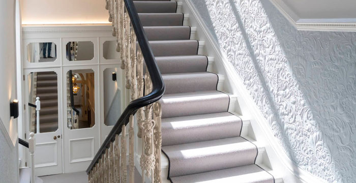 40 Grosvenor Gardens, London - Image 5