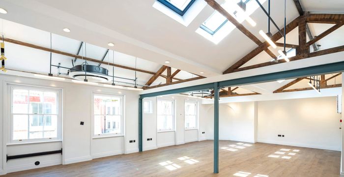 40 Grosvenor Gardens, London - Image 5