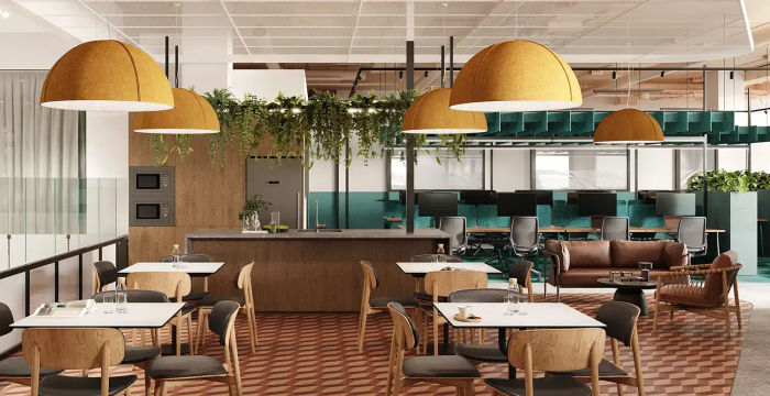 2107 – 2125 Dandenong Road, Clayton - Image 4