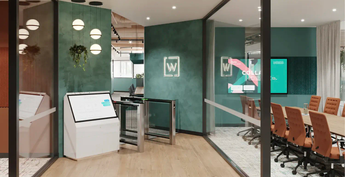 2107 – 2125 Dandenong Road, Clayton - Image 3