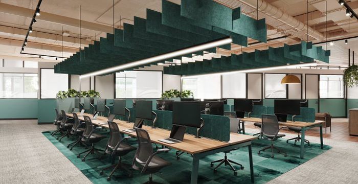 2107 – 2125 Dandenong Road, Clayton - Image 2