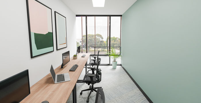 2107 – 2125 Dandenong Road, Clayton - Image 5