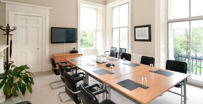 2 Walker Street, Edinburgh - Image 2