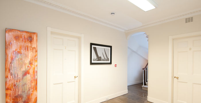 2 Walker Street, Edinburgh - Image 5