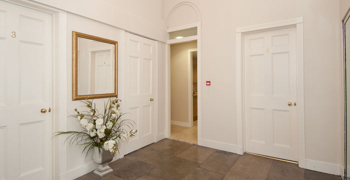 2 Walker Street, Edinburgh - Image 4