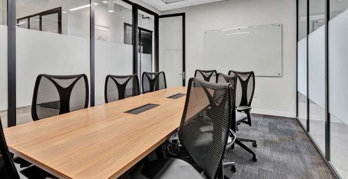 3201 Dallas Pkwy, Frisco - Image 2