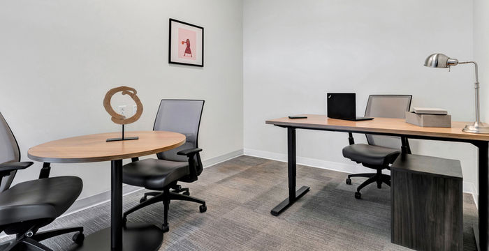 3201 Dallas Pkwy, Frisco - Image 3