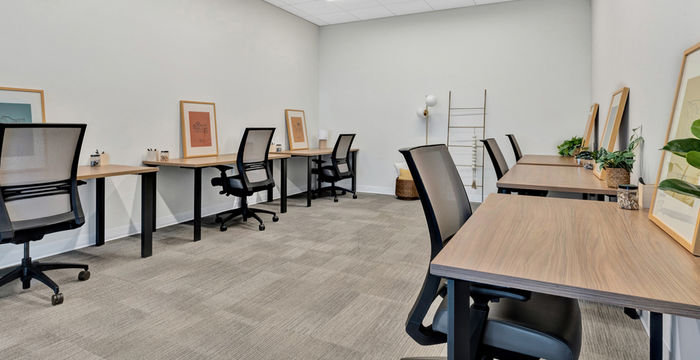 3201 Dallas Pkwy, Frisco - Image 4