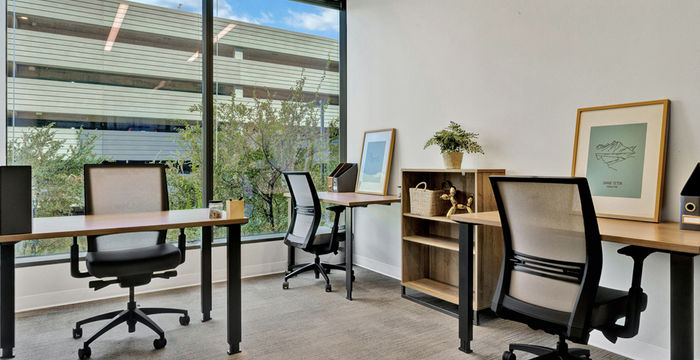 3201 Dallas Pkwy 3201 Dallas Pkwy, Frisco - Image 3