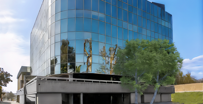 500 S Sepulveda Blvd, Los Angeles - Image 5