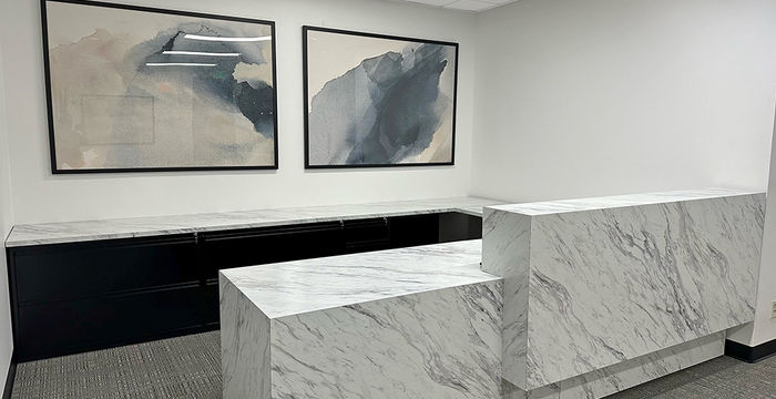 500 S Sepulveda Blvd, Los Angeles - Image 5