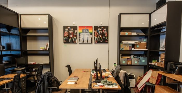 5020 Ne Martin Luther King Junior Boulevard, Portland - Image 5