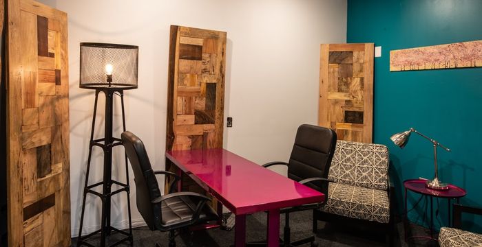 5020 Ne Martin Luther King Junior Boulevard 5020 Ne Martin Luther King Junior Boulevard, Portland - Image 2