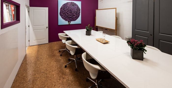 5020 Ne Martin Luther King Junior Boulevard, Portland - Image 2