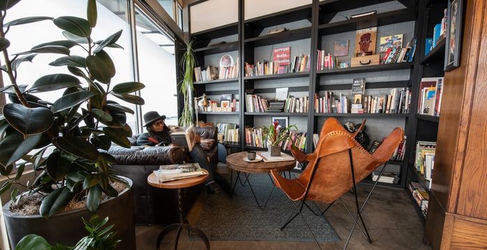 5020 Ne Martin Luther King Junior Boulevard, Portland - Image 3