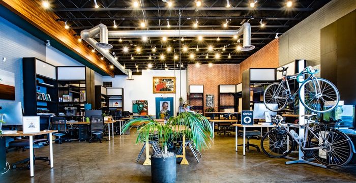 5020 Ne Martin Luther King Junior Boulevard, Portland - Image 4