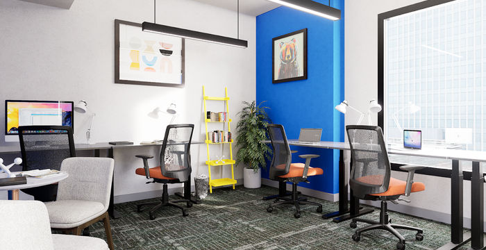 185 Carlton St, Winnipeg - Image 5