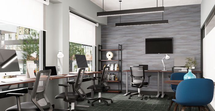 185 Carlton St, Winnipeg - Image 4