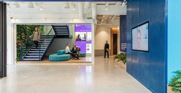 136 George St, London - Image 3