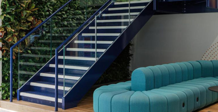 136 George St, London - Image 5