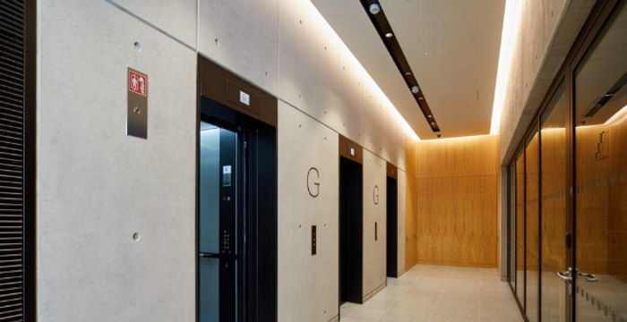 136 George St, London - Image 5