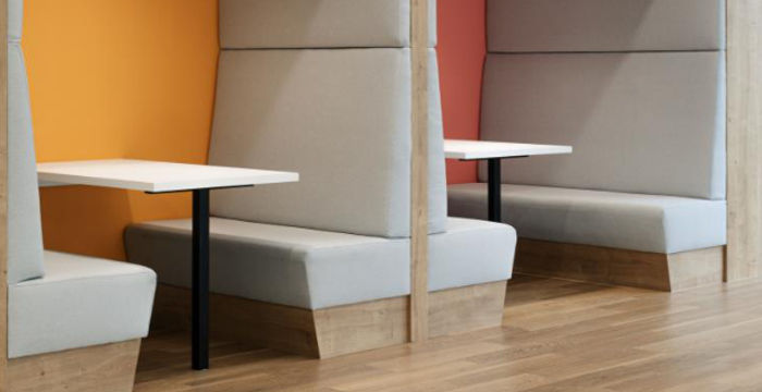 136 George St, London - Image 2