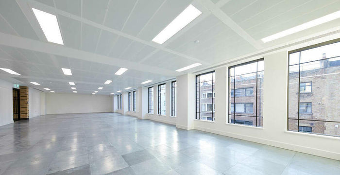 20 Thayer St, London - Image 2