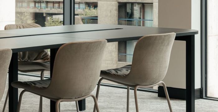 140 Aldersgate St, London - Image 4