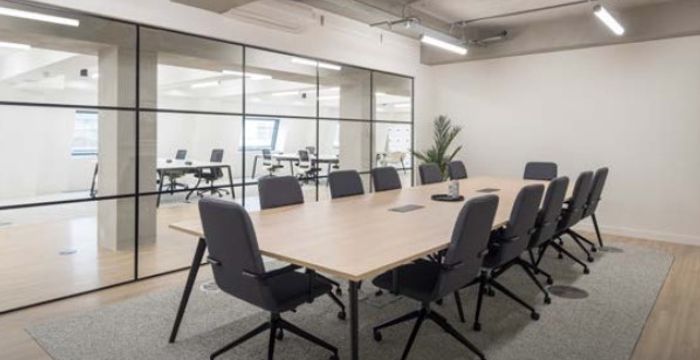 77 Hatton Garden, London - Image 2