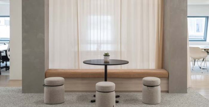 77 Hatton Garden, London - Image 4
