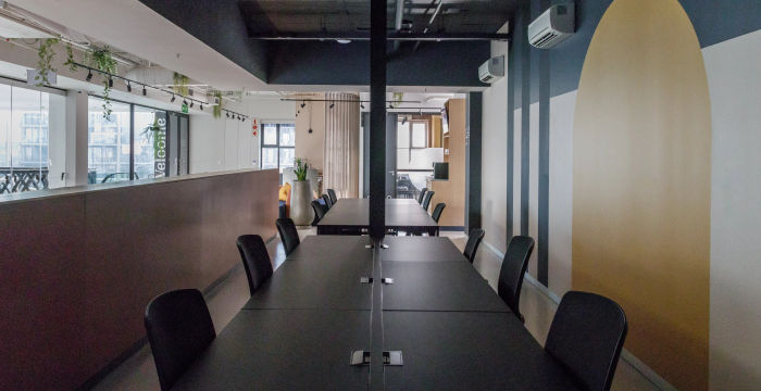 27 Somerset Road, Cape Town - Image 2