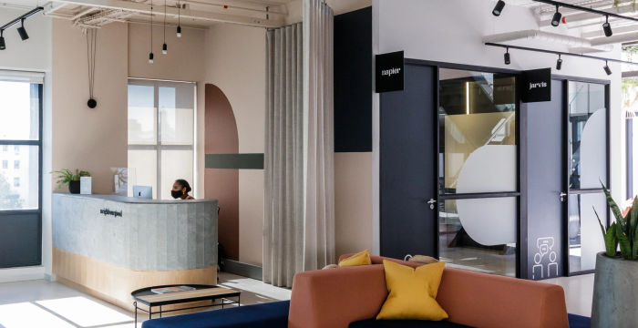 27 Somerset Road, Cape Town - Image 5