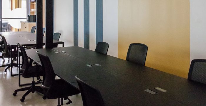 27 Somerset Road, Cape Town - Image 3