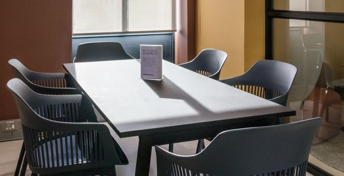 27 Somerset Road, Cape Town - Image 4