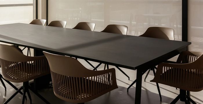 27 Somerset Road, Cape Town - Image 5