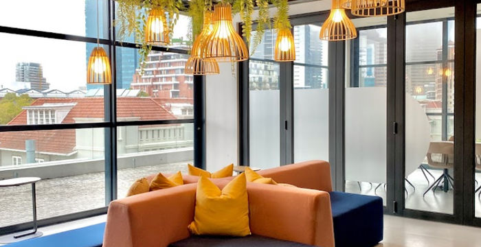 27 Somerset Road 27 Somerset Road, Cape Town - Image 3