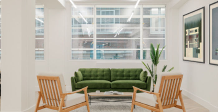 196 Tottenham Ct Rd, London - Image 3