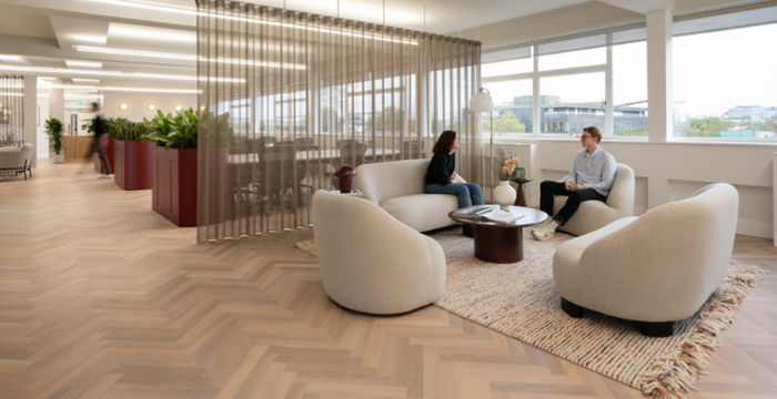 196 Tottenham Ct Rd, London - Image 5