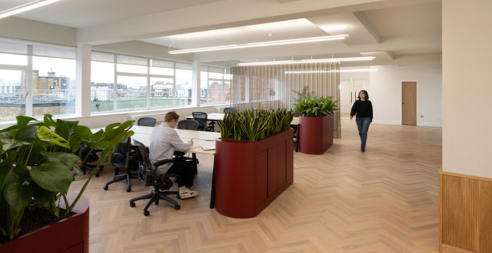 196 Tottenham Ct Rd, London - Image 2