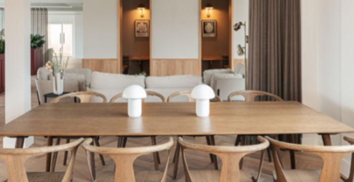 196 Tottenham Ct Rd, London - Image 3