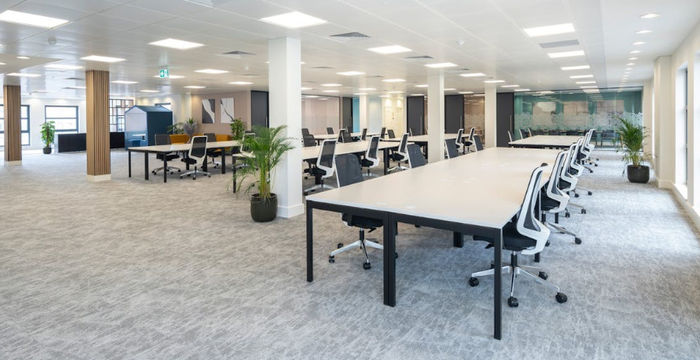 223 Pentonville Road, London - Image 2