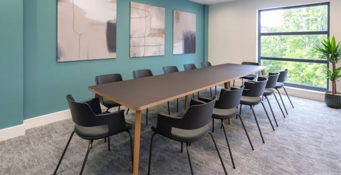 223 Pentonville Road, London - Image 3